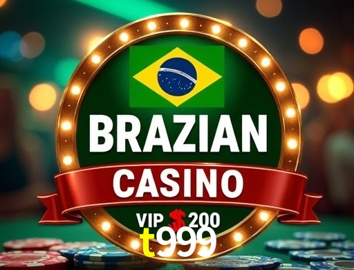 Biblioteca de slots populares na t999