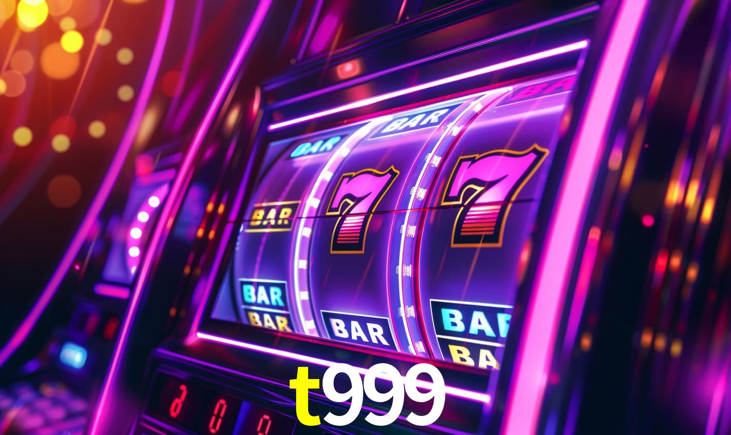 t999.com