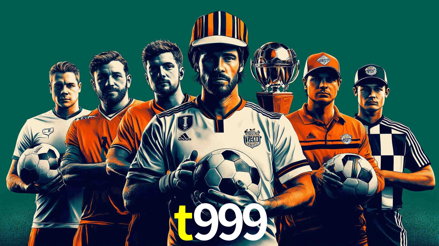 A Ascensão dos Esportes Eletrônicos: Um Novo Paradigma no Entretenimento