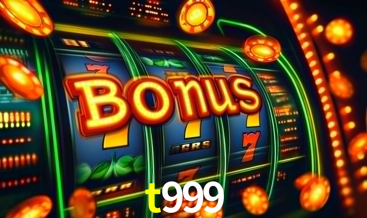 Crash Games Strategies t999
