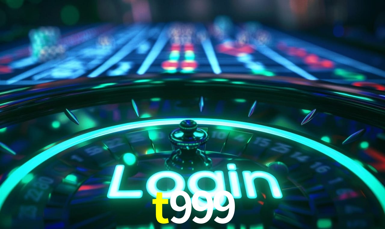 Estatísticas Crash Games t999