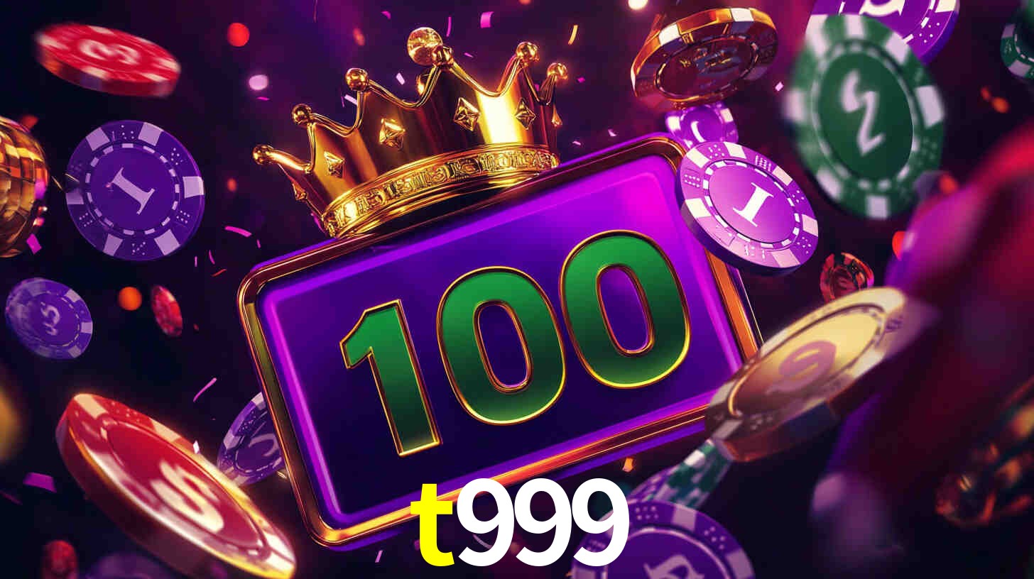 Daily Bonuses t999