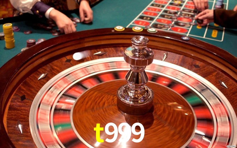 PIX Instantâneo t999