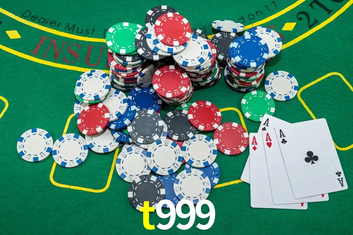 Jogos Exclusivos t999