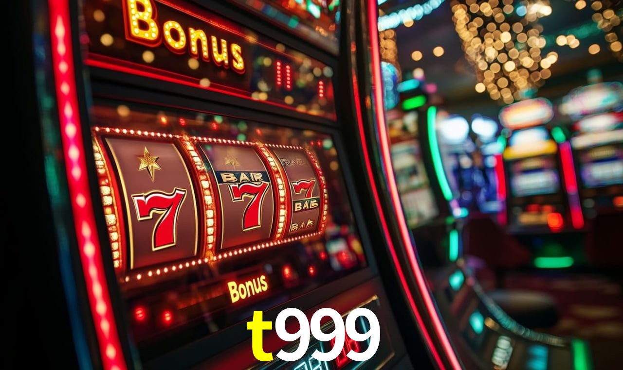 Download rápido e seguro na t999