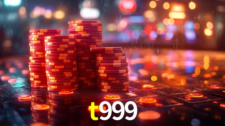 t999