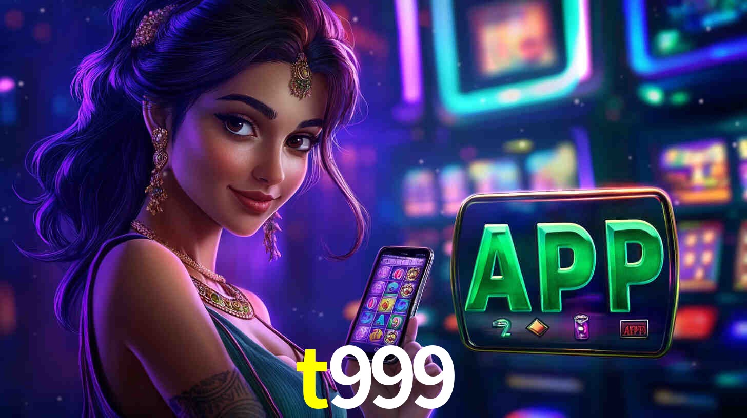 t999