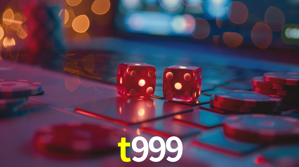 Quick Registration t999