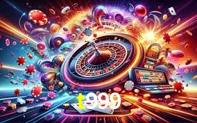 Estratégias Crash Games t999