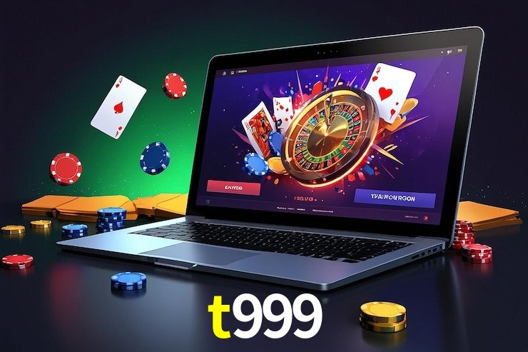 Promoções Sazonais t999