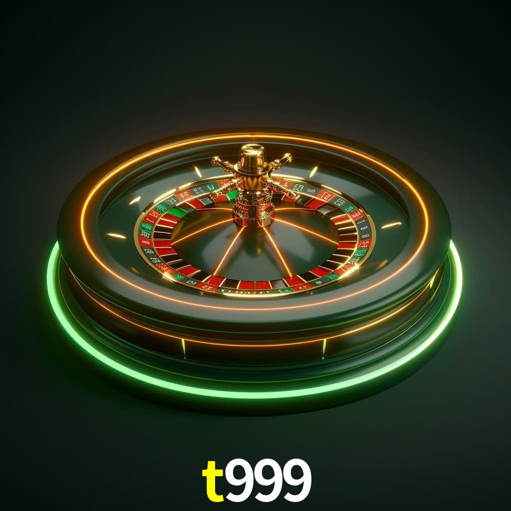 Download de APK seguro na t999