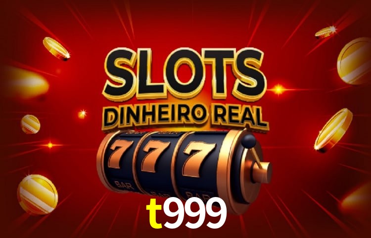 Ofertas Exclusivas t999
