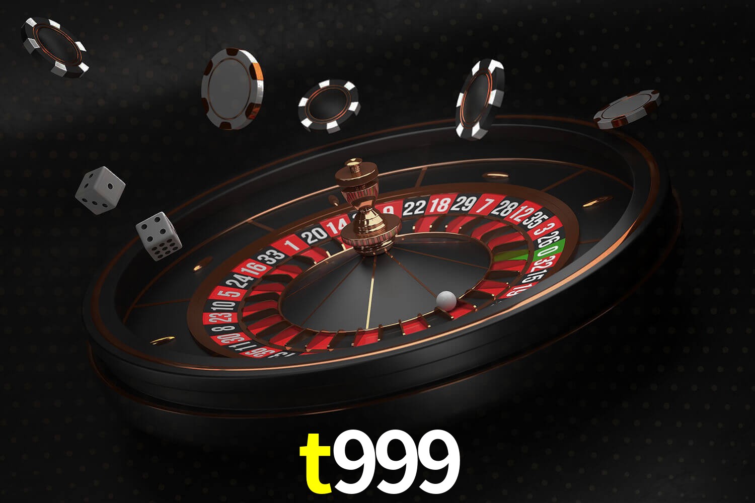 t999.com