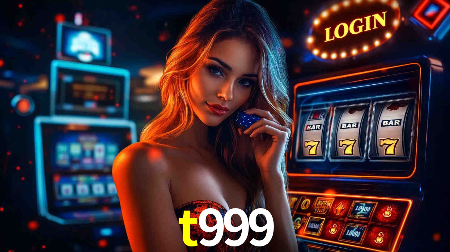 t999