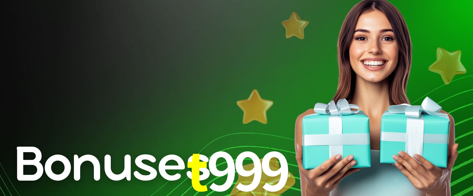 Weekend Specials t999