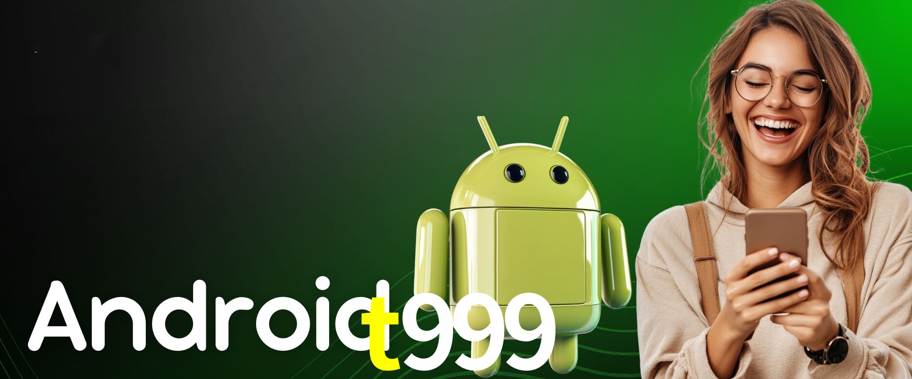 Flash Promotion t999