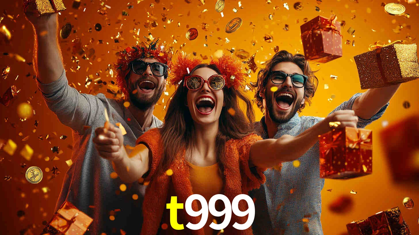 t999: Jogue Crash e Experimente Alta Recompensa Instantânea