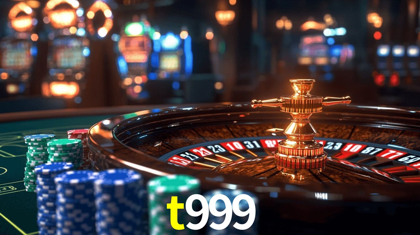 t999