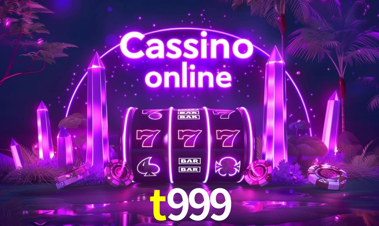 Segurança 2FA t999