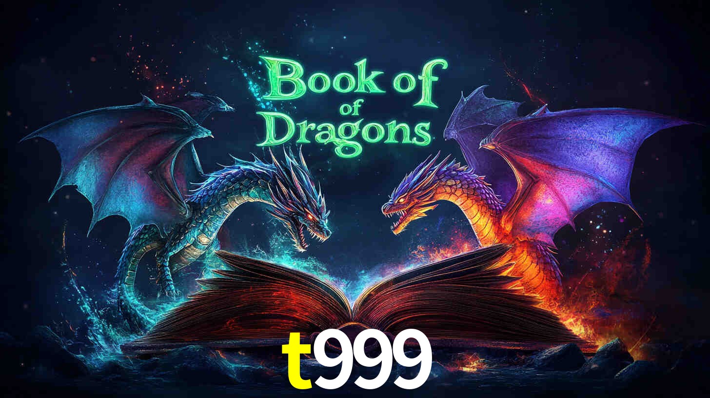 Inovações de Jogos na t999: O Futuro das Experiências Interativas
