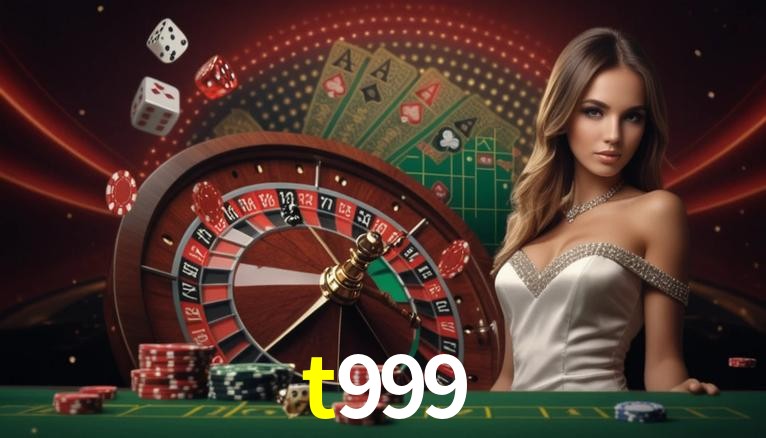 Secure Login t999