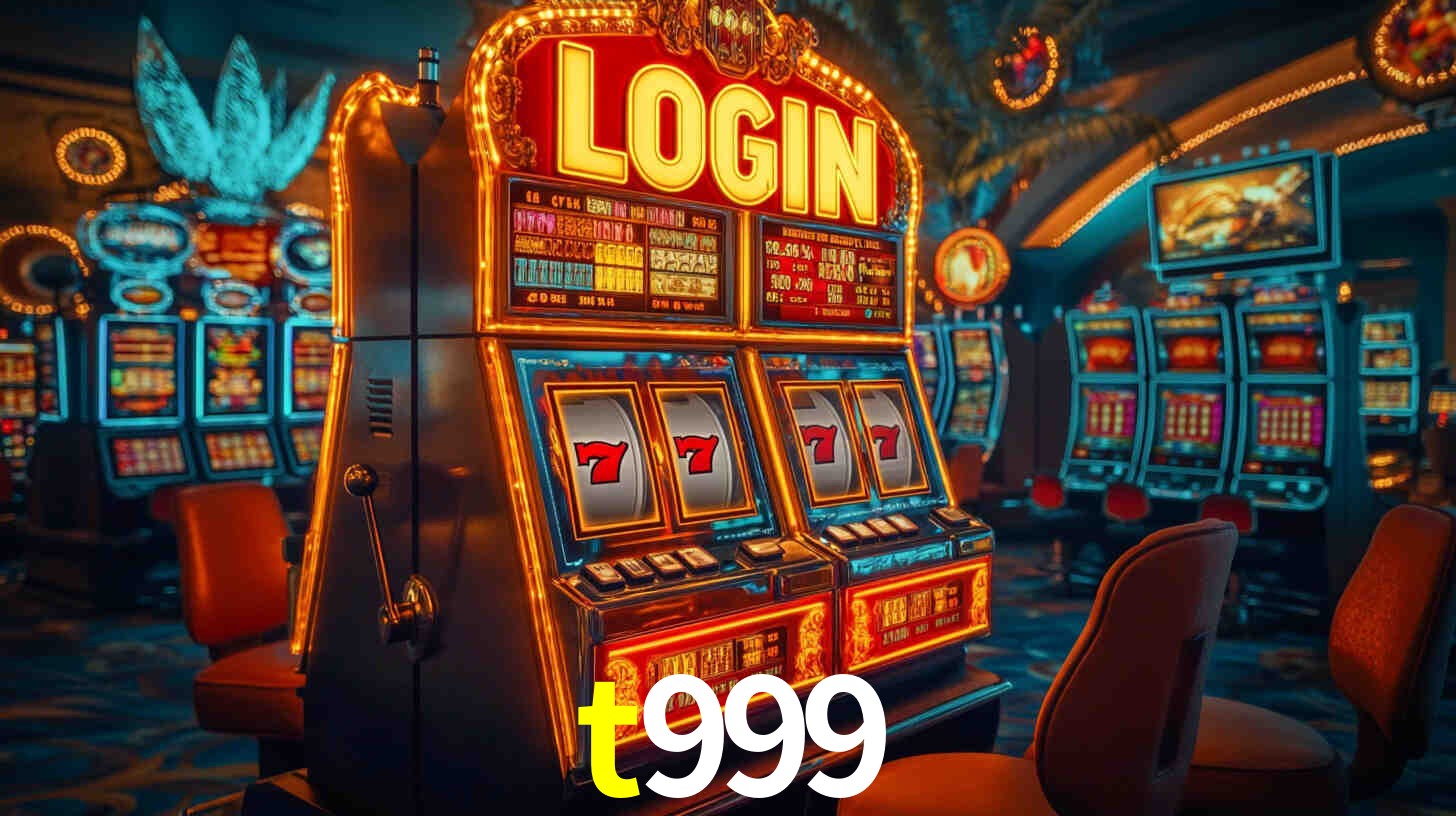 Premium Interface t999