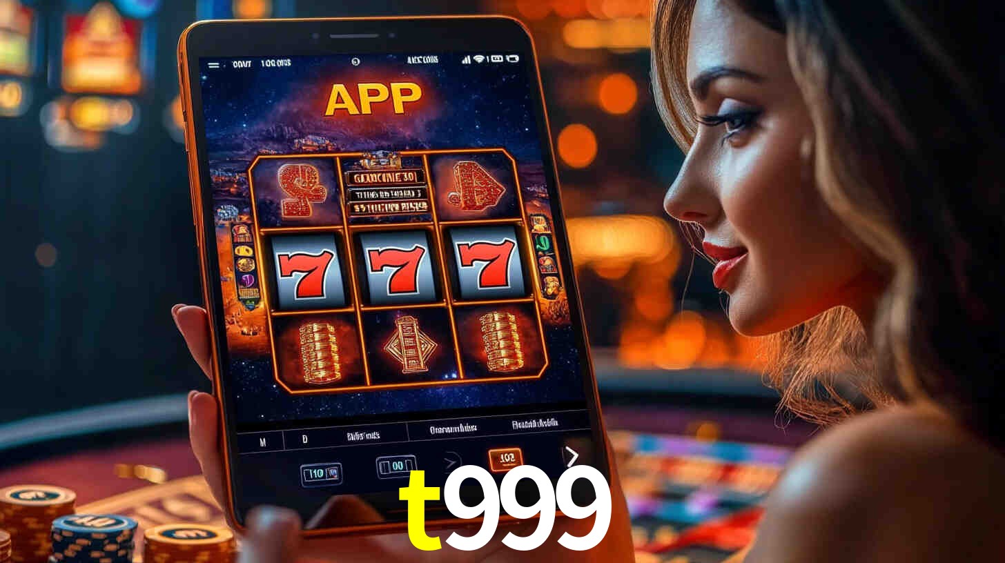 t999,t999.com