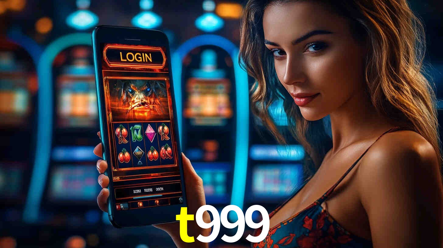 t999 bet