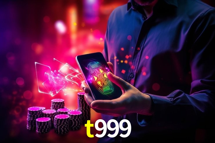 Bônus Diários t999