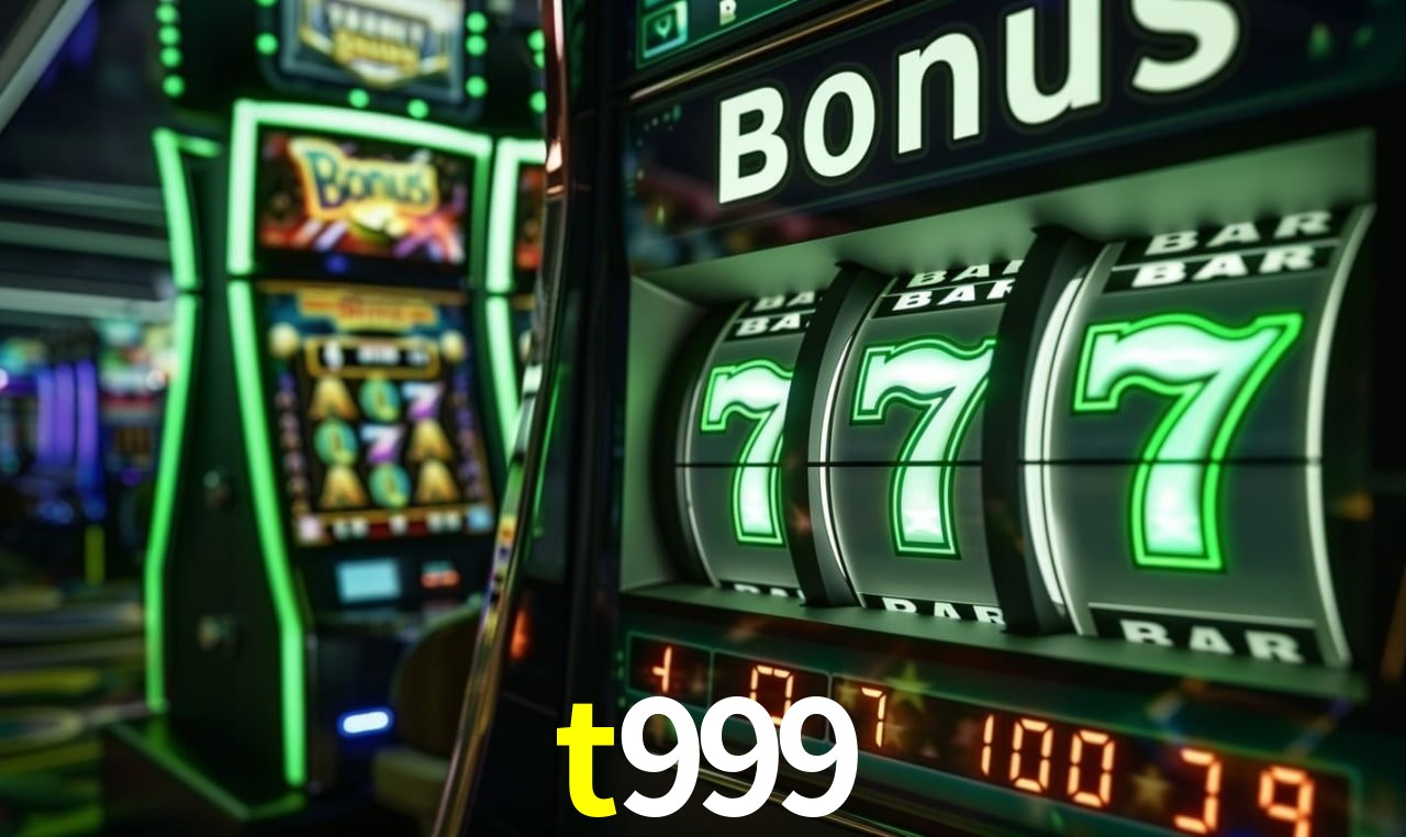 Games Directory t999