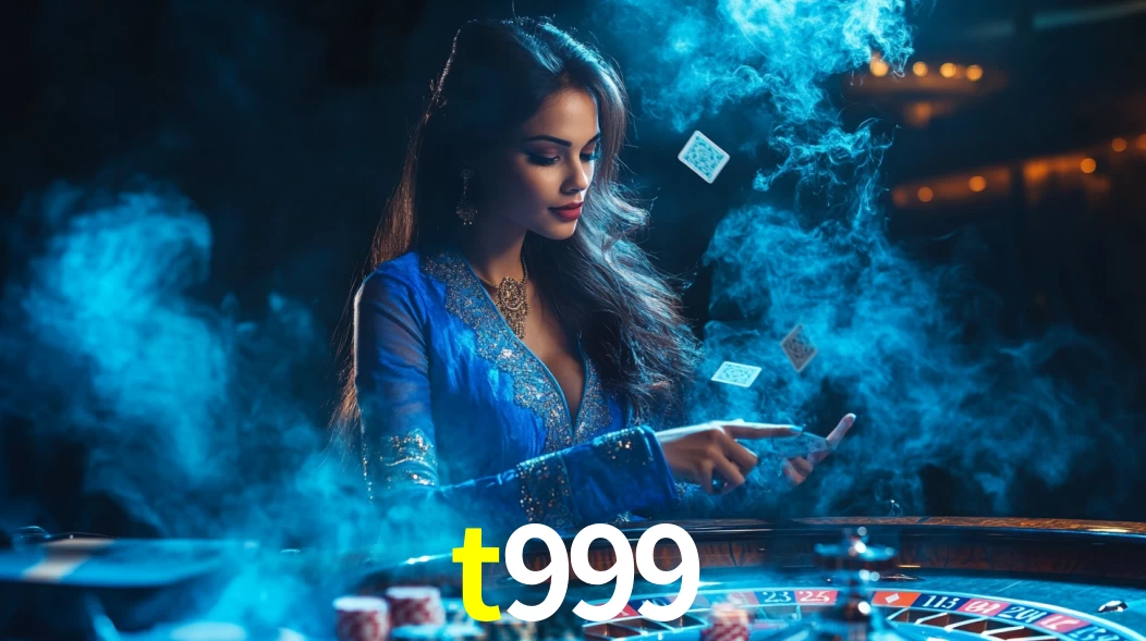 Descubra a Essência do t999: Nossa História e Compromissos